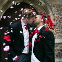 LGBTI* und kirchliche Trauung – passt das noch zusammen?