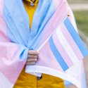  Empowerment der trans* Community