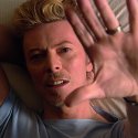 David Bowie // © Warner Music
