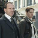 The King’s Man // © 20th Century Fox