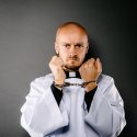 Unwahrheiten und scheinheilige Versprechen als Heilsbotschaft