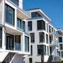 Ein Zuhause zum Wohlfühlen // © elxeneize