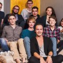 diversity München
