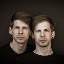 Die bisher größte Studie zeigt klar: Homosexualität ist keine „Entscheidung“