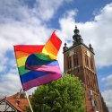 Rund 100 Angehörige der katholischen Kirche outen sich heute Abend in der ARD