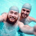 Isarhechte - Schwimmverein für Schwule und Lesben 
