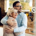 Männer*palaver: „Von Männern und Müttern"