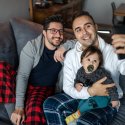 Regenbogengruppe „Ratz & Rübe“ 