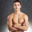YoungX für alle bis 30