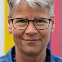 Lesung „Queer theologische Notizen“