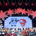 Welche Gefahren drohen LGBTI*-Sportlern bei Olympia 2022?