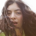 Lorde // © OpheliaM