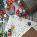 Paper & Pen-Gruppe
