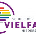 Projekt „Schule der Vielfalt*“