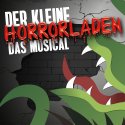 Der kleine Horrorladen // © First Stage Hamburg