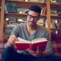 Bücher für ein besseres 2022