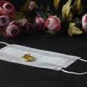 Die Corona-Hochzeit-Trends