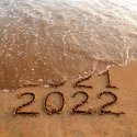 Urlaub und Corona 2022