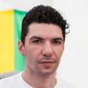 Nach dem Tod eines LGBTI*-Aktivisten formiert sich die Community immer stärker