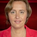 Verantwortungsgemeinschaft als „ultimativer Frontalangriff“