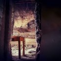 Iran veranstaltet öffentliche Hinrichtung zweier Schwuler