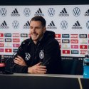 Nationalspieler Christian Günter über WM in Katar
