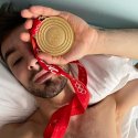 Gabriella Papadakis und Guillaume Cizeron mit neuem Rekord 