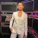 Schwuler Kandidat gewann israelische Casting-Show