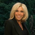 Brigitte Macron wehrt sich gegen Falschaussagen