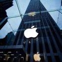 Republikaner kritisieren Apple wegen eines Emojis 