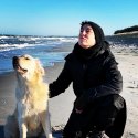 Die verbale Gewalt nimmt weiter zu – Dunja Hayali wehrt sich!