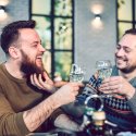 Rheinland-Pfalz startet Wettbewerb für „Queer-Wein“