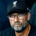 Jürgen Klopp für British LGBT Award nominiert