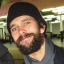 Ben Whishaw über Qs Coming-out in „Keine Zeit zu sterben“
