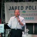 Vorhaben als „unamerikanisch“ und „übertrieben“ kritisiert 