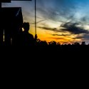 Jugendlicher aus Illinois wollte seinen Nachbarn umbringen
