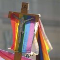 Konservative Christen kritisieren Rummelsberger Diakonie