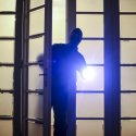 Die Räuber fanden ihre Opfer über Grindr-Dates