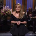 Gyn Wise („Big Brother“) sah den Weltstar im Nachtklub