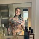 Porno-Darsteller behauptete, Medienboss vergewaltige Models