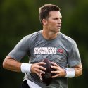 Football-Legende Tom Brady behandelte Schwule immer gut