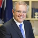 Premierminister Scott Morrison will queere Lernende schützen