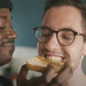 One Million Moms gegen „Gehirnwäsche“ in eharmony-Werbespot
