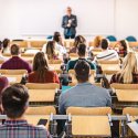 Mormonische Universität darf weiterhin diskriminieren