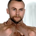 Filmabend mit „Bare“