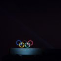 Kommentar: Olympia in Peking: Die vergessene LGBTI*-Community