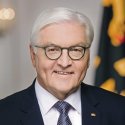 Wiederwahl zum deutschen Bundespräsidenten