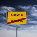 Warnsignal für alle LGBTI*-Menschen weltweit