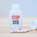 Antibiotika als Vorsorge gegen Geschlechtskrankheiten?