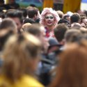Warum Queers in Bayern schweigen